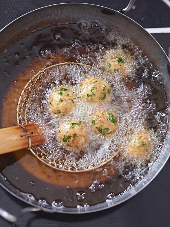 사진=클립아트코리아