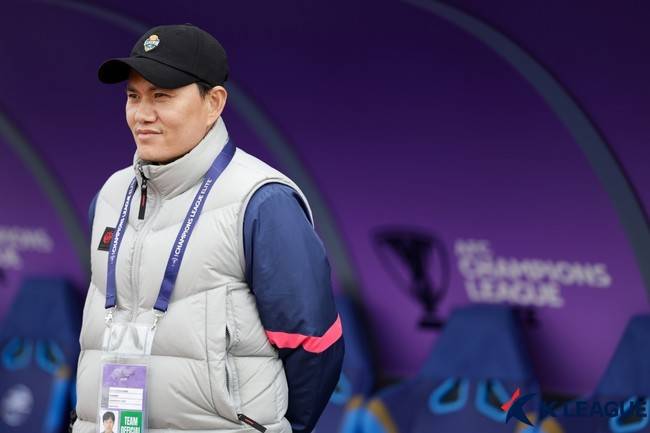 사진=한국프로축구연맹