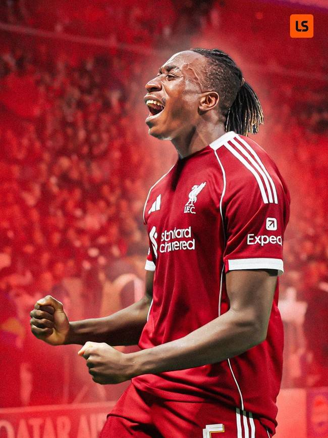 사진= 라이브 스코어