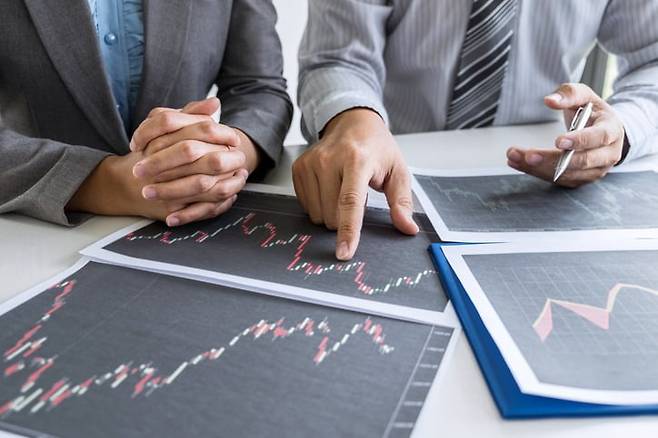 사진=게티이미지뱅크