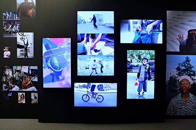 사진=롯데백화점 제공