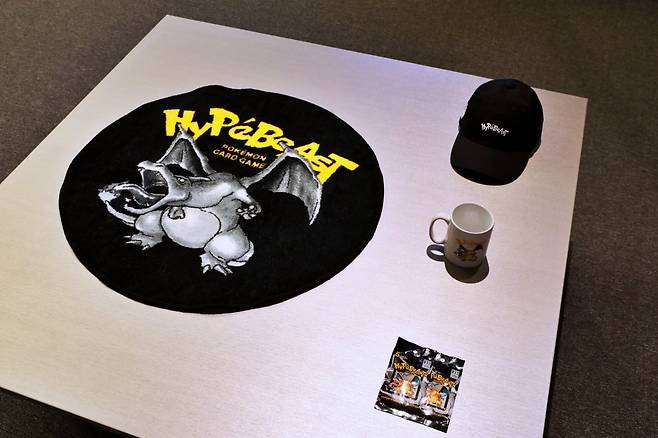 사진=롯데백화점 제공