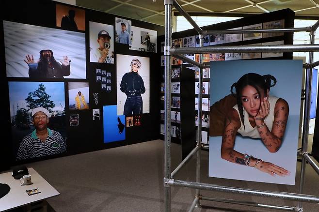 사진=롯데백화점 제공