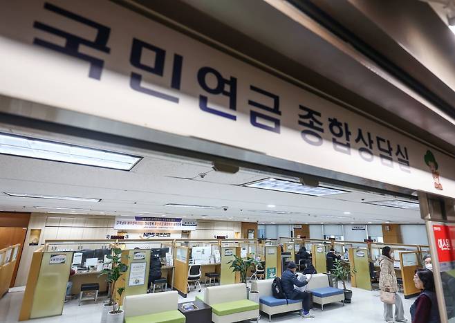 사진 한경DB