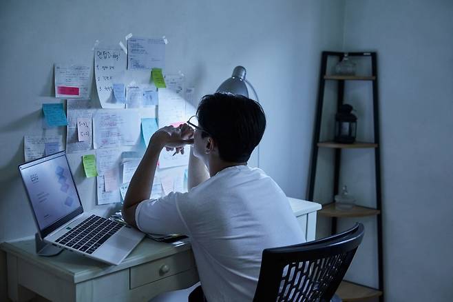 사진=게티이미지뱅크