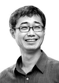 오건호 내가만드는복지국가 공동대표