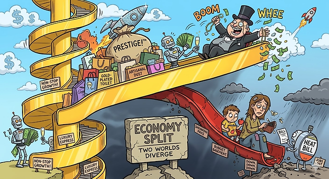 사진=나노바나나