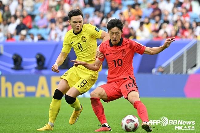 사진=ⓒAFPBBNews = News1