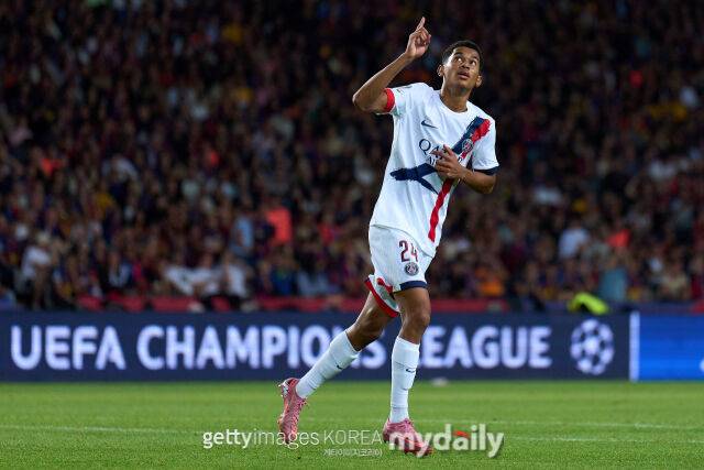 마율루/게티이미지코리아