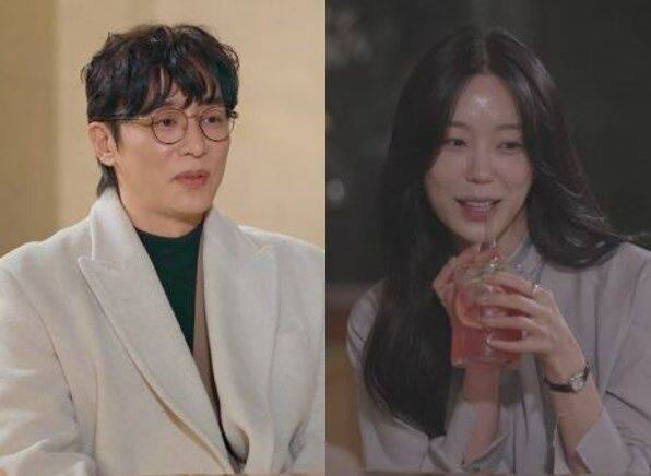 / 채널A ‘신랑수업2’