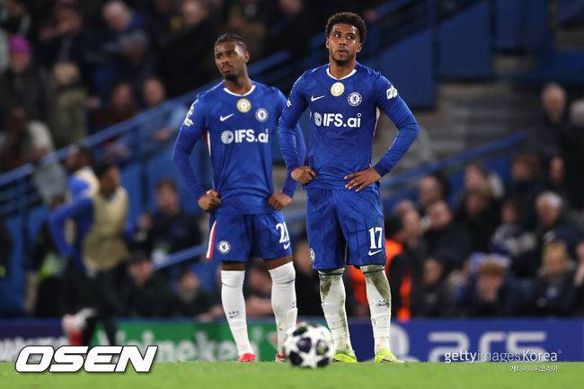 [사진] ⓒGettyimages(무단전재 및 재배포 금지)