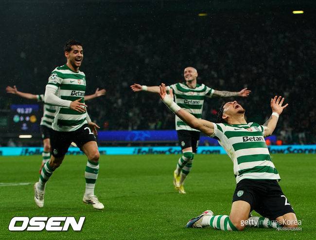 [사진] ⓒGettyimages(무단전재 및 재배포 금지)