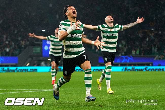 [사진] ⓒGettyimages(무단전재 및 재배포 금지)