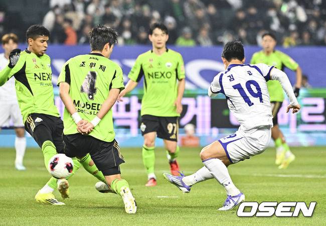 [OSEN=전주, 박준형 기자]