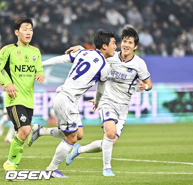 [OSEN=전주, 박준형 기자]