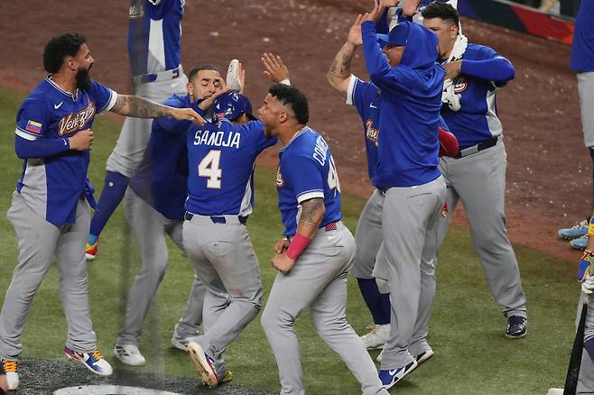 사진=AP연합뉴스