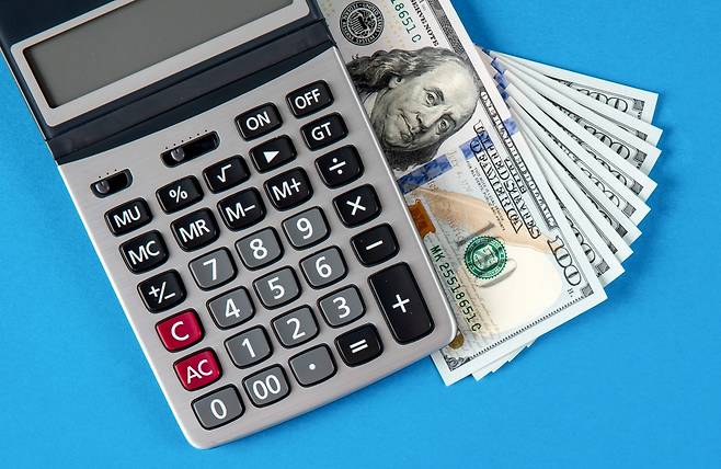 사진=클립아트코리아