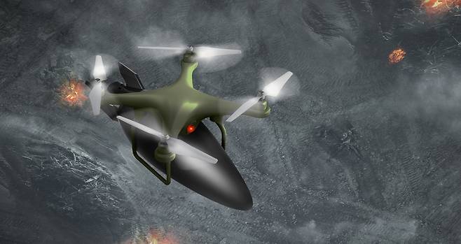 사진=클립아트코리아