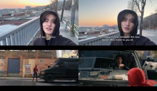 사진제공|소니픽쳐스