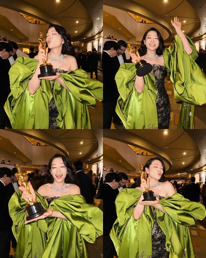 사진제공|웨이브나인