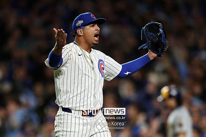 ▲ 다니엘 팔렌시아