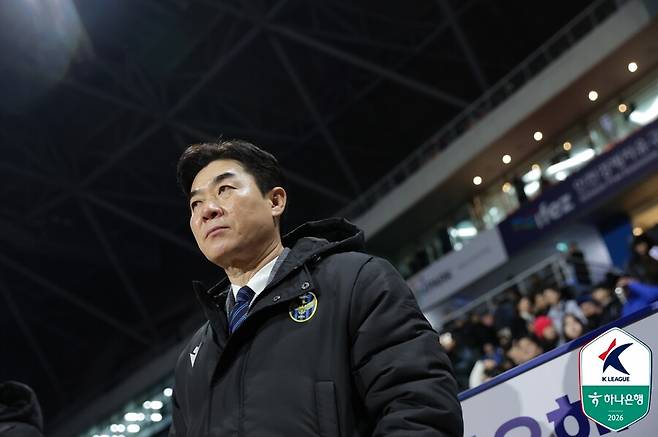 ▲ ⓒ한국프로축구연맹