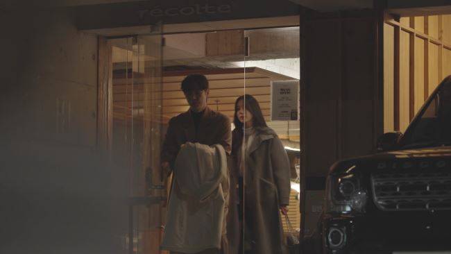 /사진제공=채널A '신랑수업2'