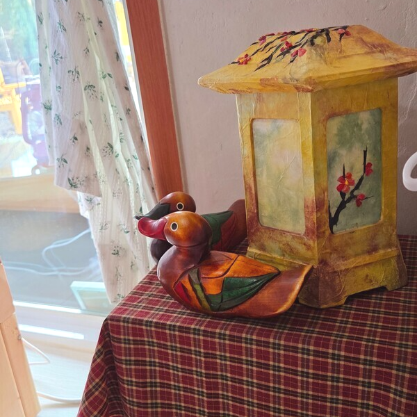 사진=청도 할머니집 제공