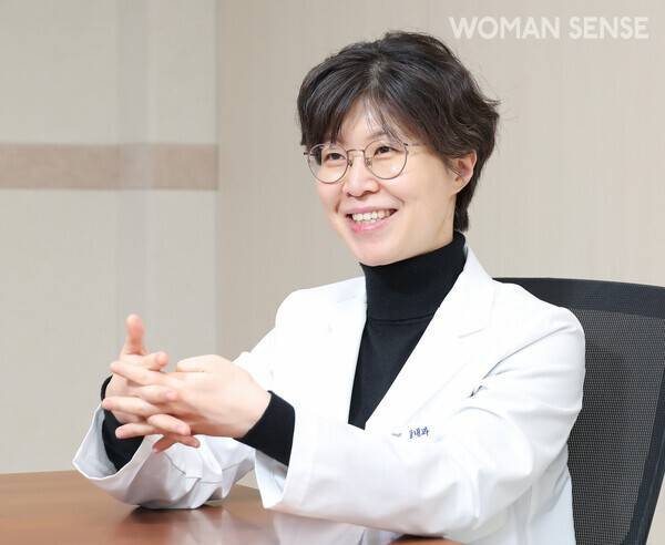 사진 임준선(이오이미지)