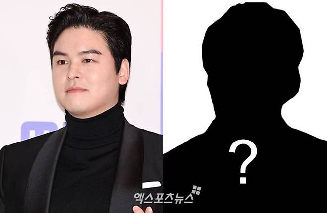 이장우 / 엑스포츠뉴스 DB