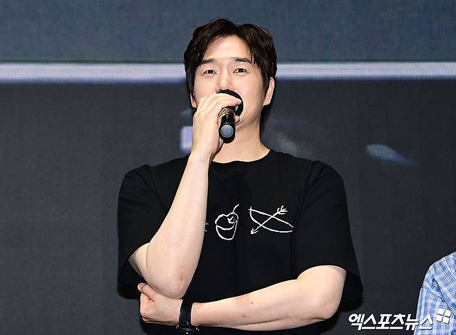 엑스포츠뉴스DB 유지태