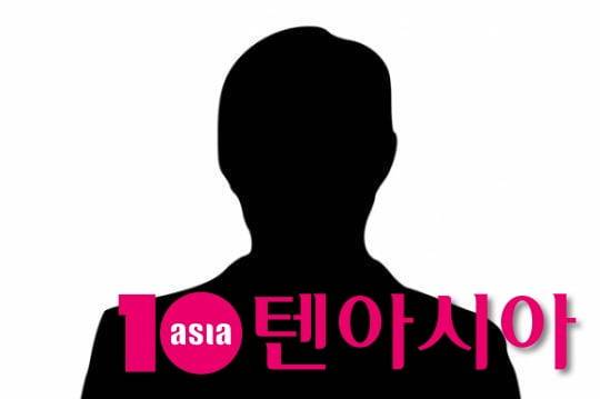 사진=텐아시아 사진DB