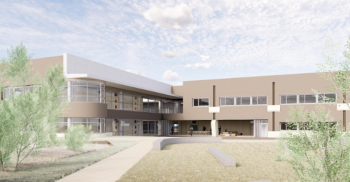 ◇강원특별자치도교육청특수교육원 원주 분원.