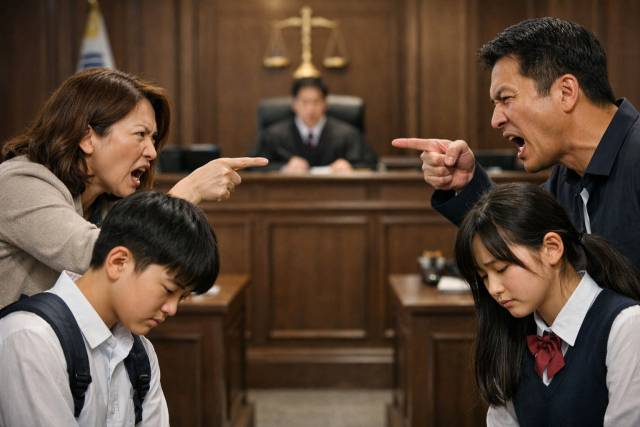 챗GPT 생성 이미지.