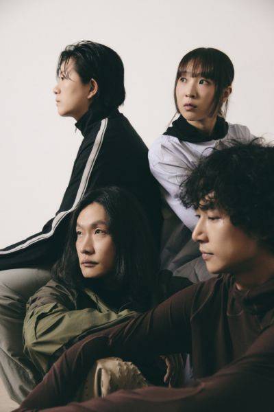 추다혜차지스. 사진=통영국제음악재단