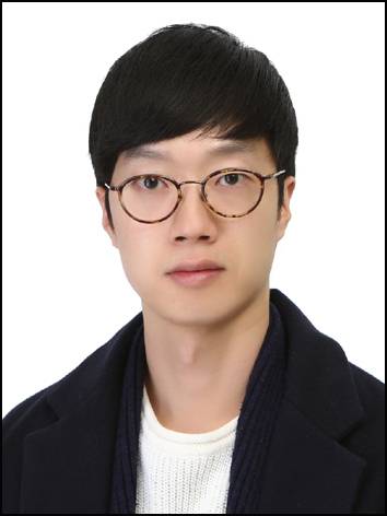 스테이건축사사무소 윤지훈 건축사.