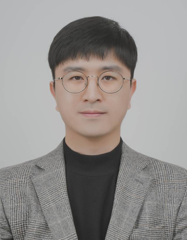 무유림건축사사무소 성무석 건축사.