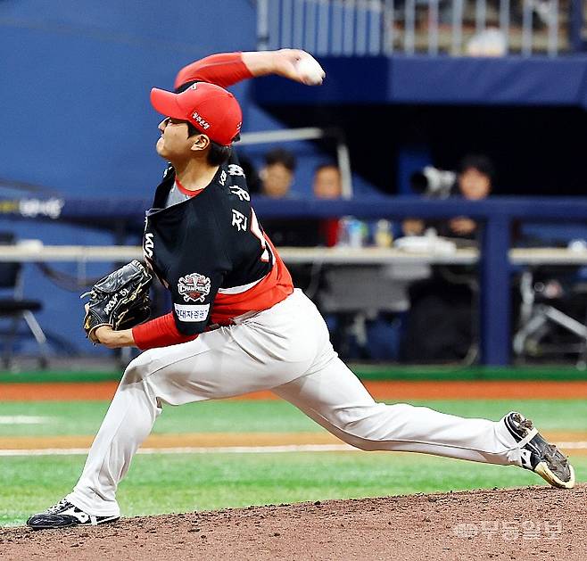 전상현. 뉴시스