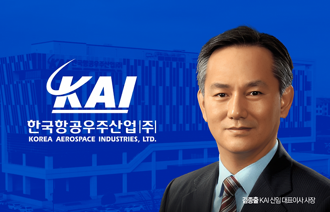 그래픽=이찬희 기자