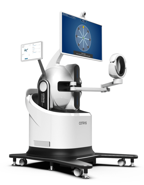 레하암사진제공=코트라스