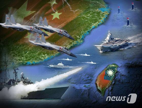 ⓒ 뉴스1 김초희 디자이너