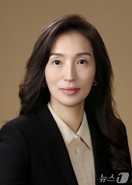 성래은 영원무역홀딩스 부회장.(영원무역홀딩스제공) ⓒ 뉴스1 최소망