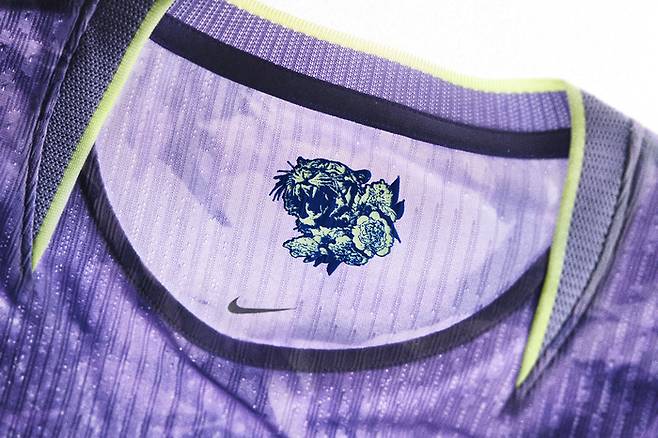 사진 | 나이키 코리아