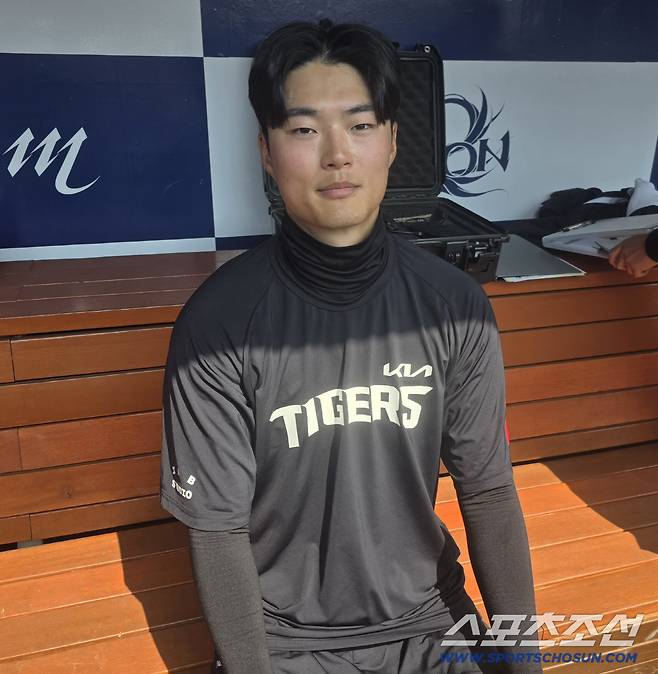 사진=김용 기자