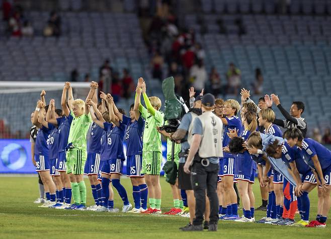 사진=XINHUA-XinHua 연합뉴스