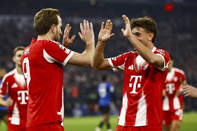 EPA<저작권자(c) 연합뉴스, 무단 전재-재배포, AI 학습 및 활용 금지>