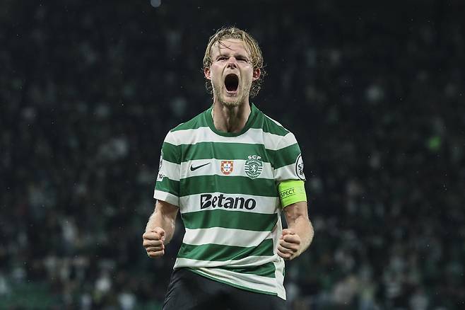 <저작권자(c) 연합뉴스, 무단 전재-재배포, AI 학습 및 활용 금지>