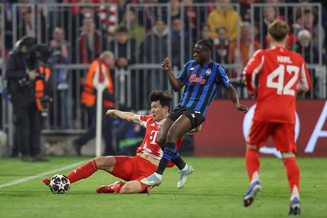 <저작권자(c) 연합뉴스, 무단 전재-재배포, AI 학습 및 활용 금지>