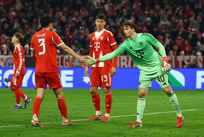 <저작권자(c) 연합뉴스, 무단 전재-재배포, AI 학습 및 활용 금지>