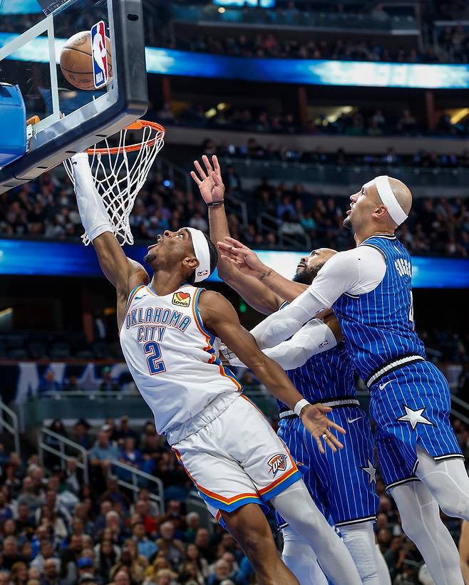 <저작권자(c) 연합뉴스, 무단 전재-재배포, AI 학습 및 활용 금지>